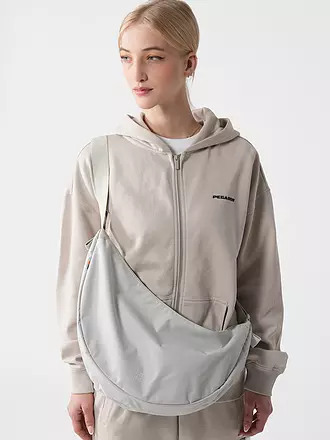 GOT BAG | Sac banane MOON BAG Large | mint